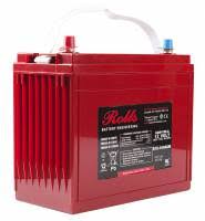 Rolls S12-120AE