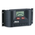 Solsum 10 10 F