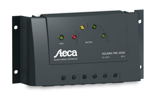 Solsum 10 10 F