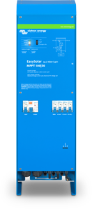 EasySolar