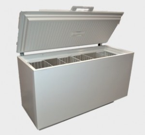 sundanzer dcf225