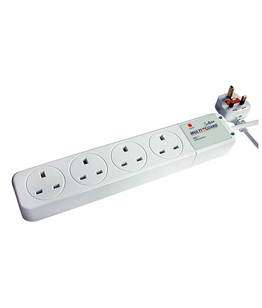 Multiguard 1