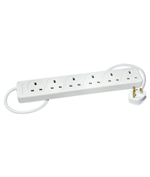 Multiguard X6