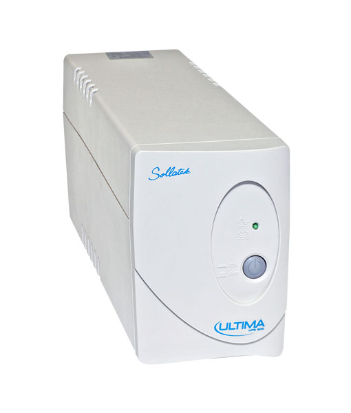 Line Interactive Ultima UPS