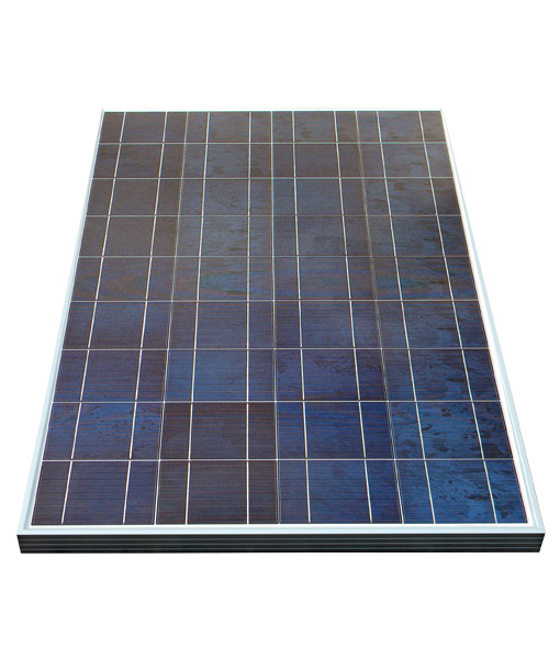 14 W ICP Panel (Copy)