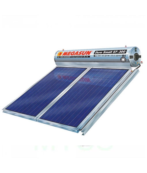 MegaSun 300