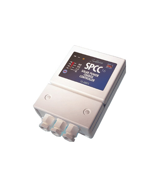 SPCC 16E