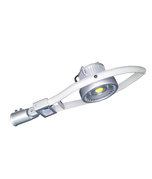 Single or Double Headlight